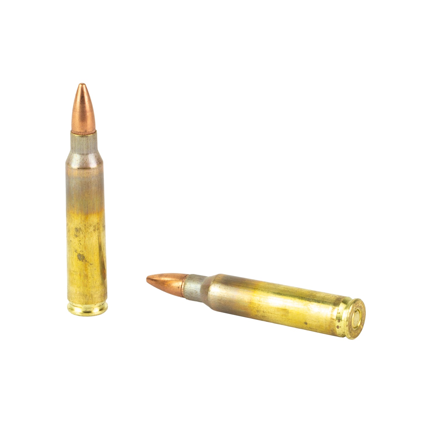 WIN USA TRGT 223REM 55GR FMJ 20RD
