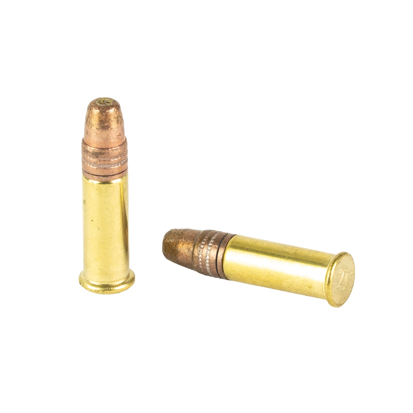 WIN TALO 22LR 36GR PHP 222RD
