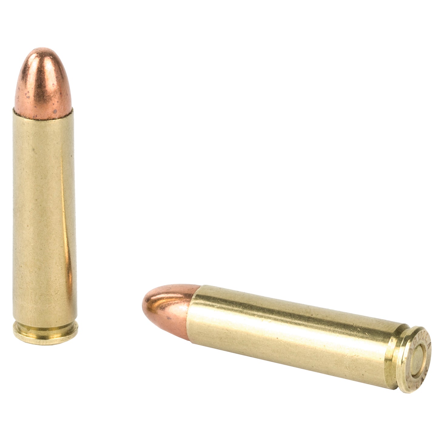 Aguila Ammunition 30 CARB 110GR FMJ 50RD