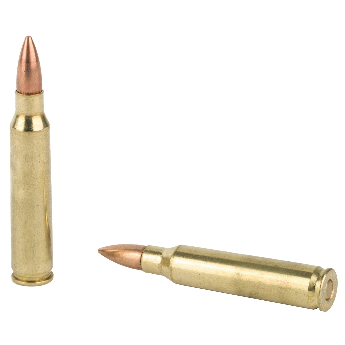 Armscor 223 Rem 55GR FMJ 20RD