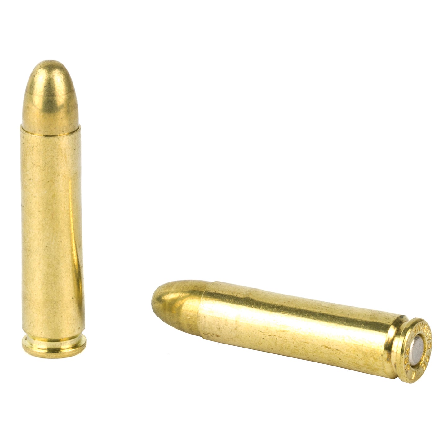 ARMSCOR 30CARB 110GR FMJ 50RD