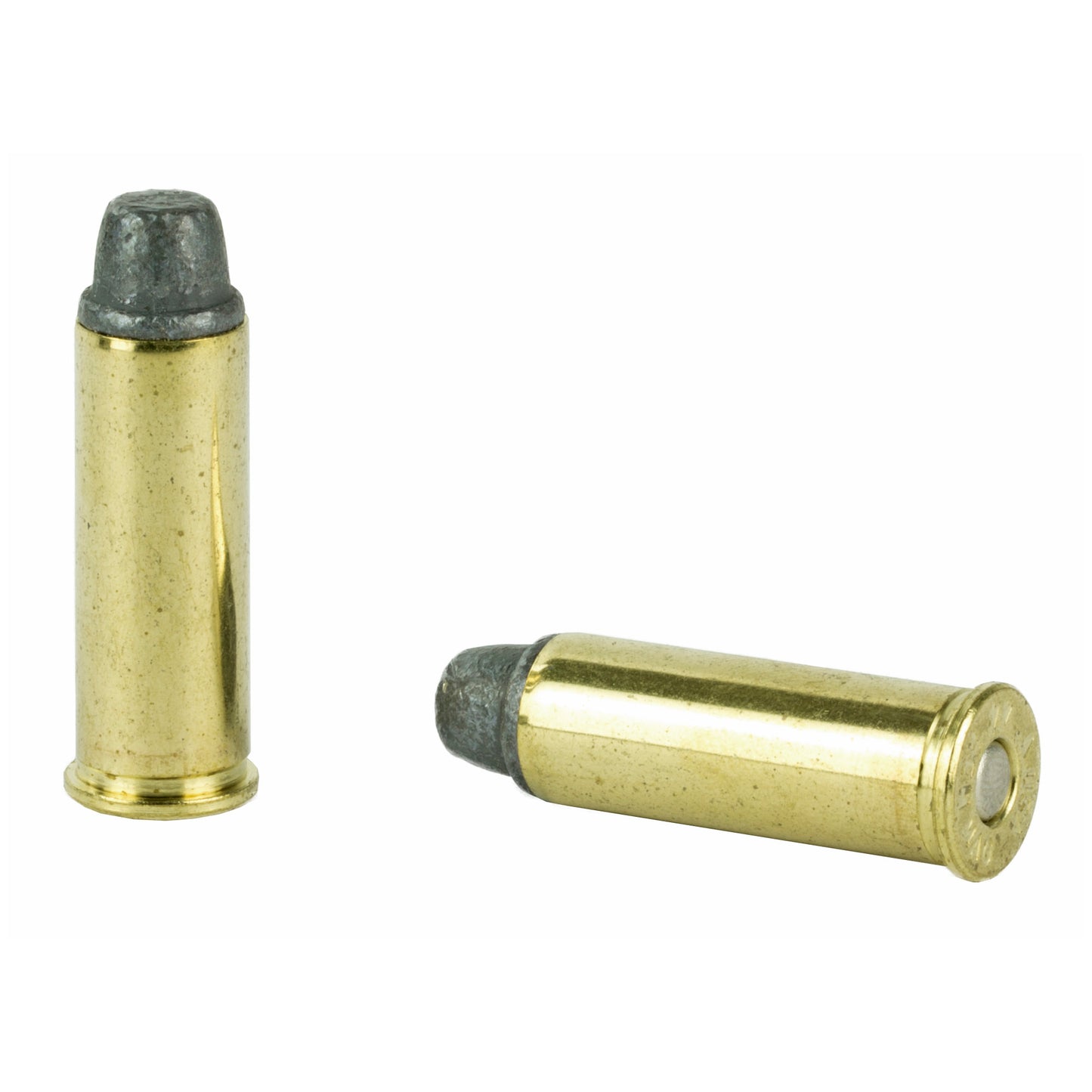Armscor 44MAG 240GR Semi Wadcutter 50RD
