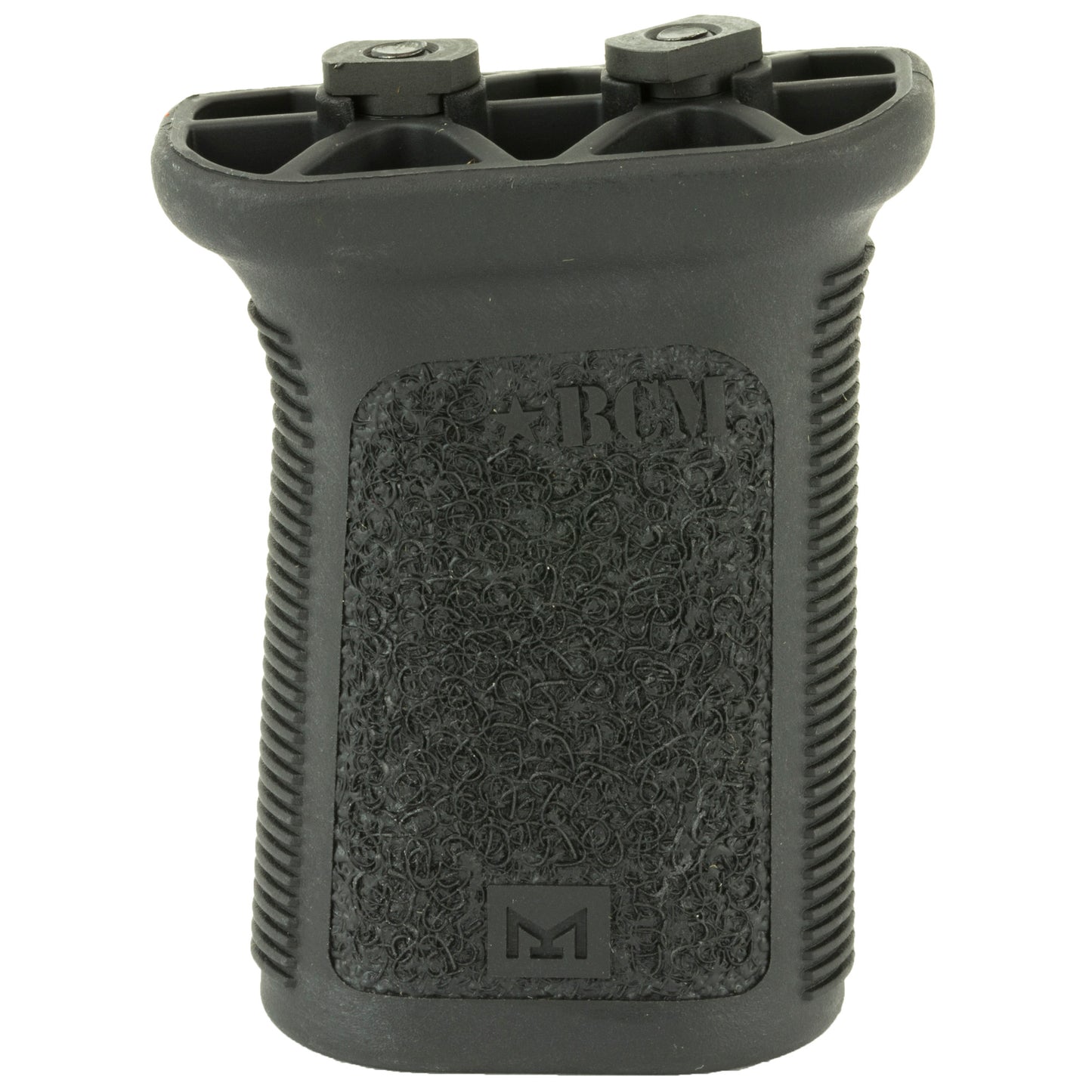 Bravo Company Vertical Grip M3 M-LOK