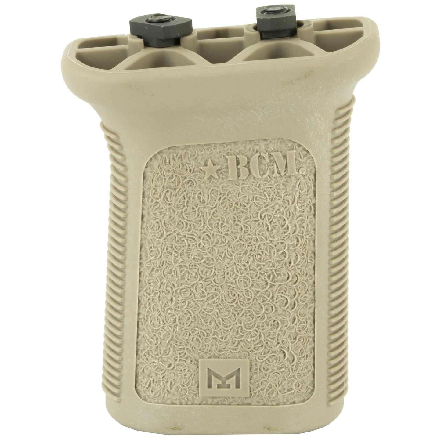 Bravo Company Vertical Grip M3 M-LOK
