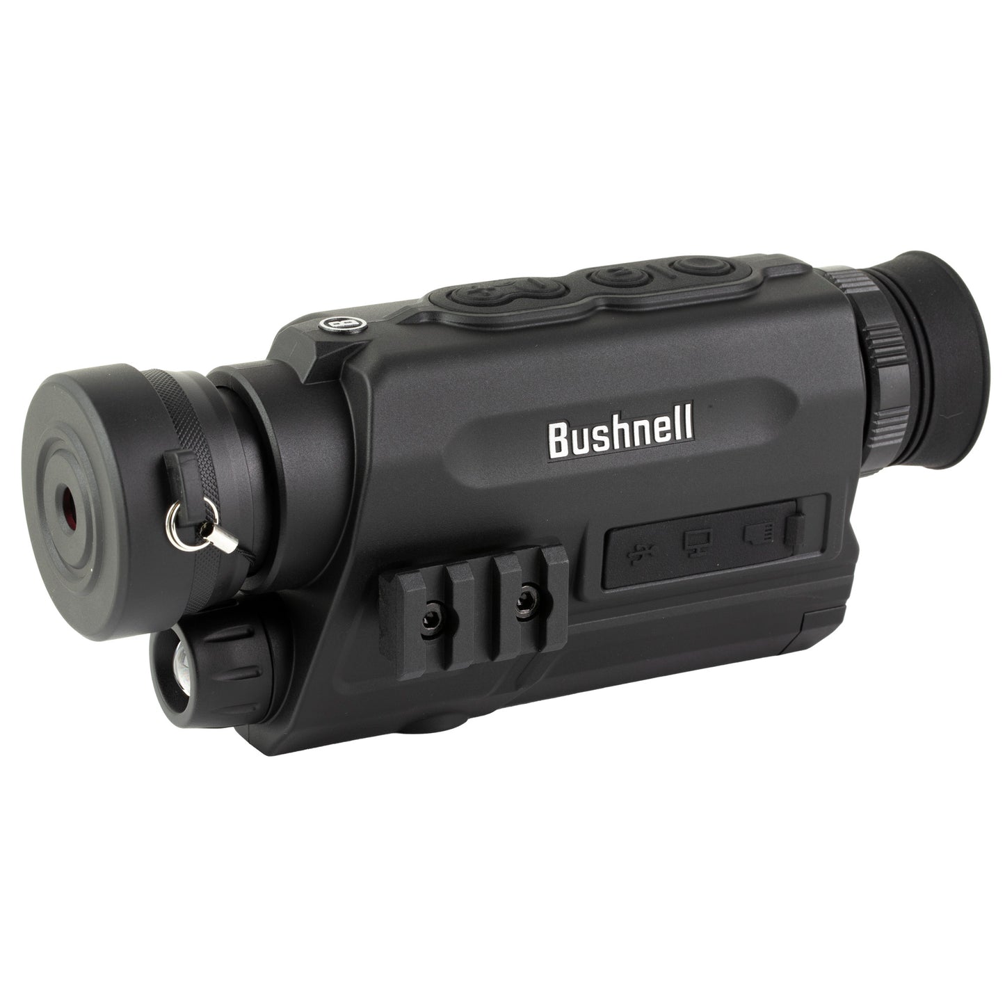 Bushnell Equinox X650 Night Vision Monocular