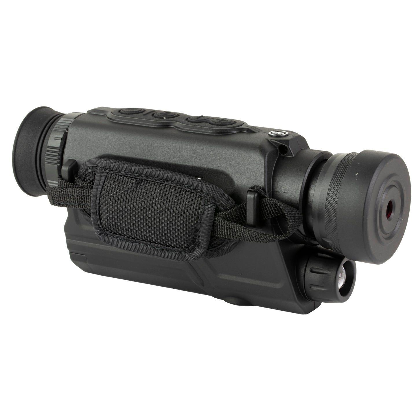 Bushnell Equinox X650 Night Vision Monocular