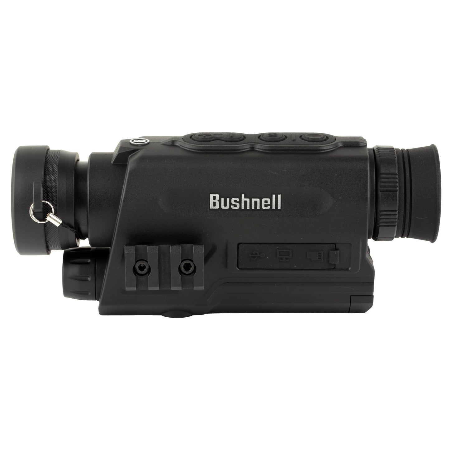 Bushnell Equinox X650 Night Vision Monocular