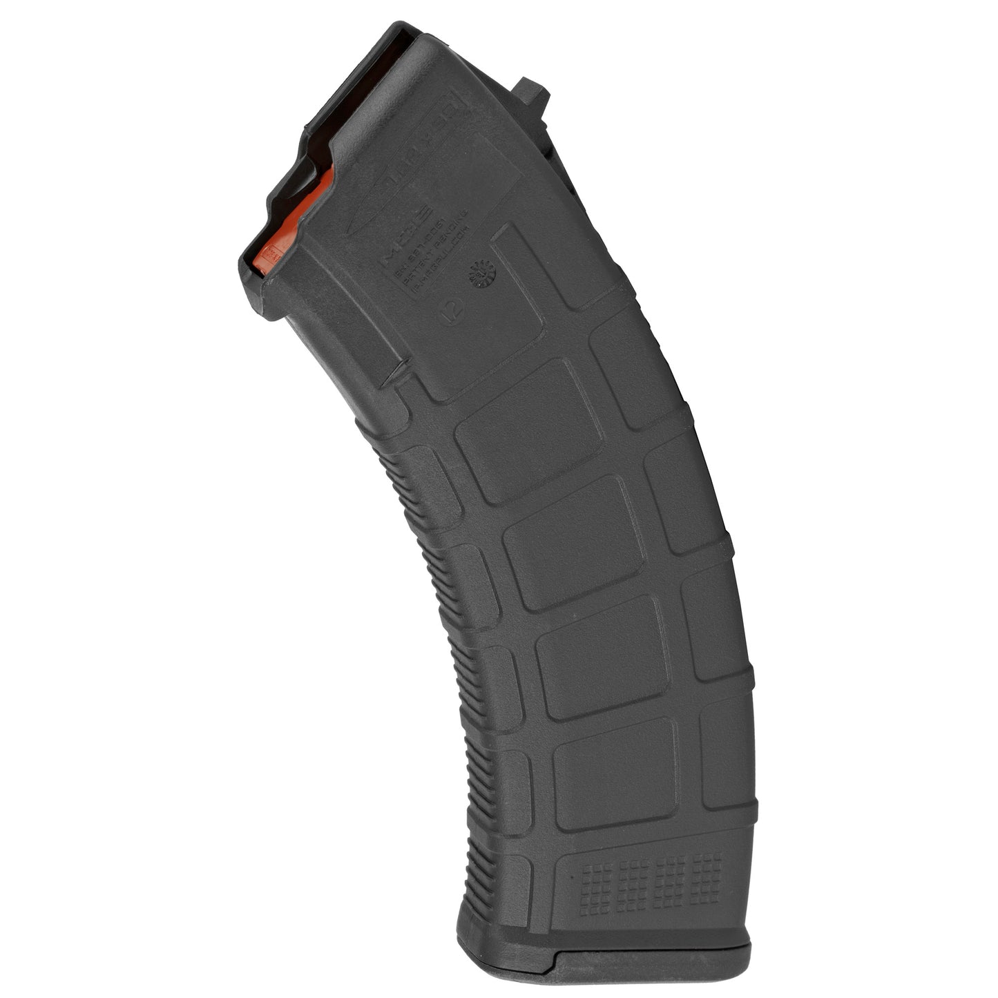 MAGPUL PMAG AK MOE 7.62X39 30RD