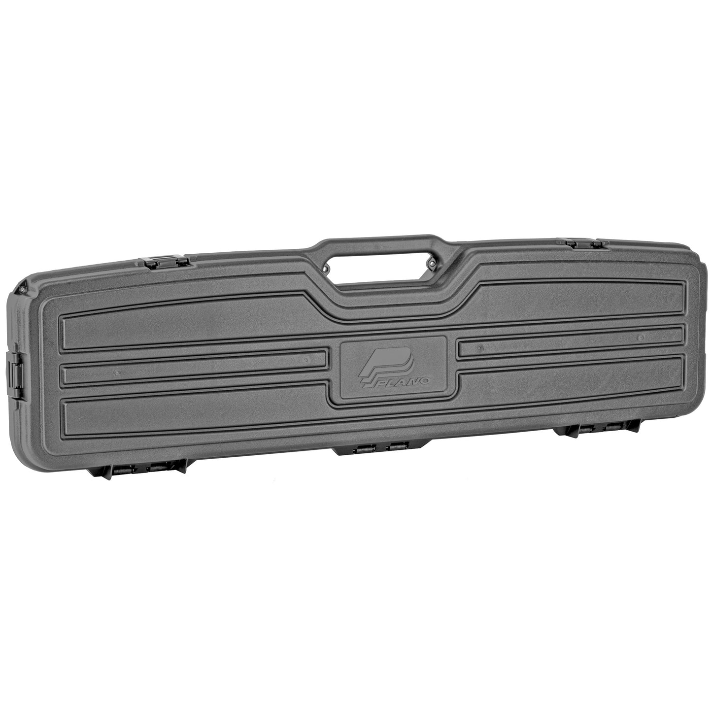 Plano Se Series Rifle Case 41"