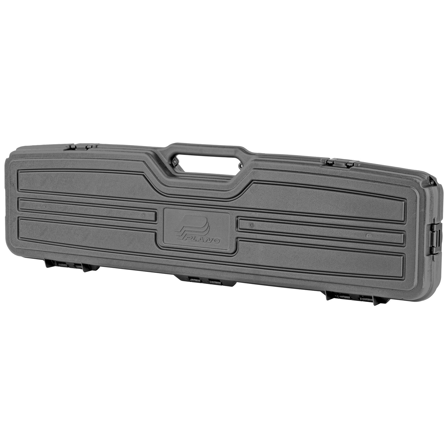 Plano Se Series Rifle Case 41"