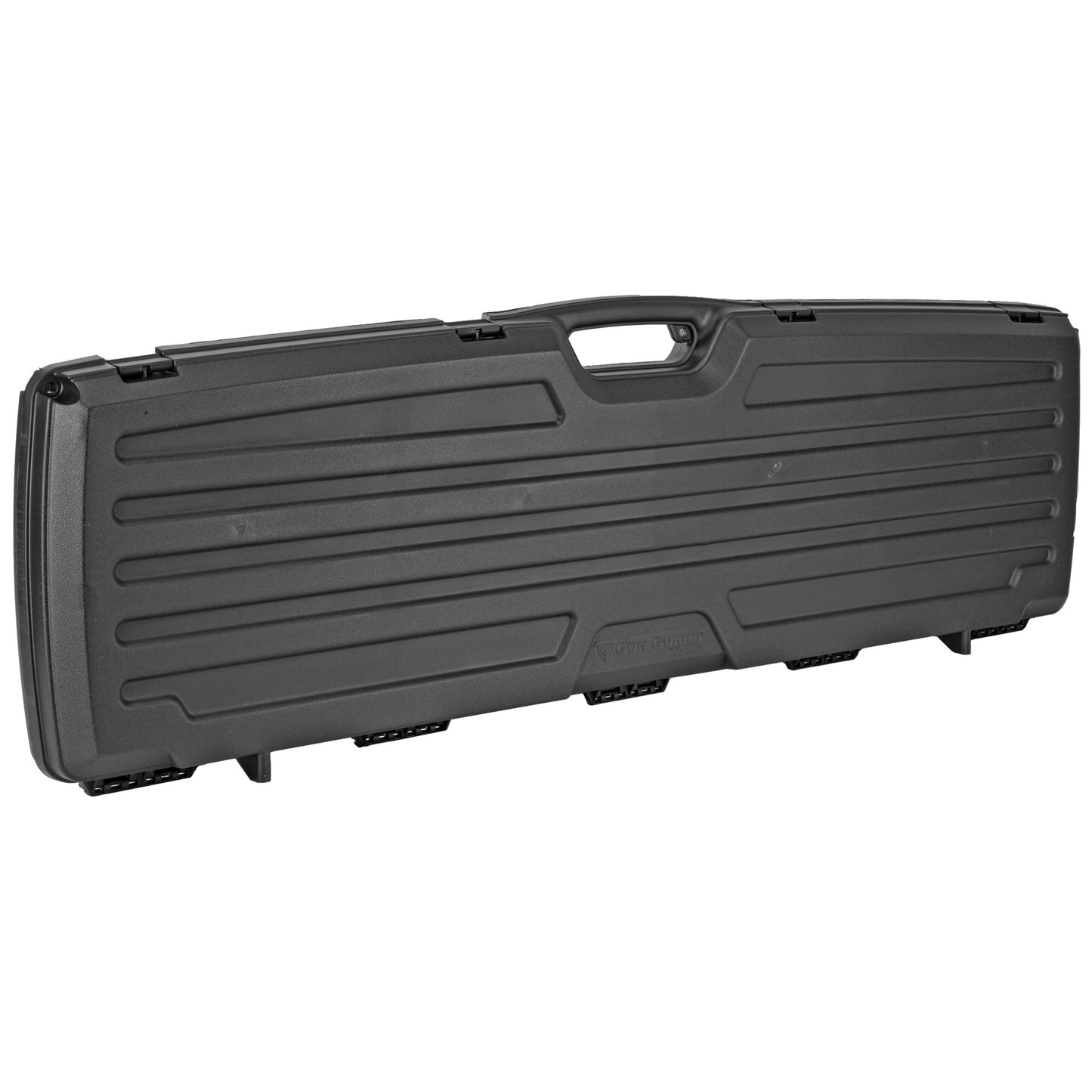 Plano Special Edition Shotgun Case 52"