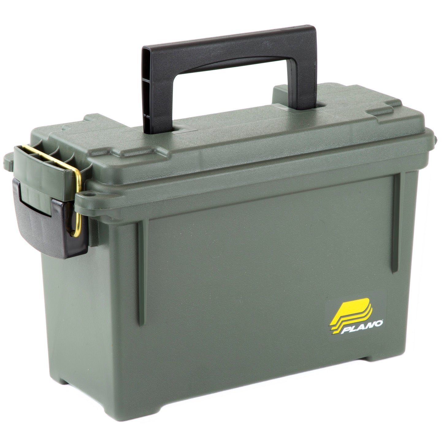 Plano Ammunition Can Hard Case 6PK