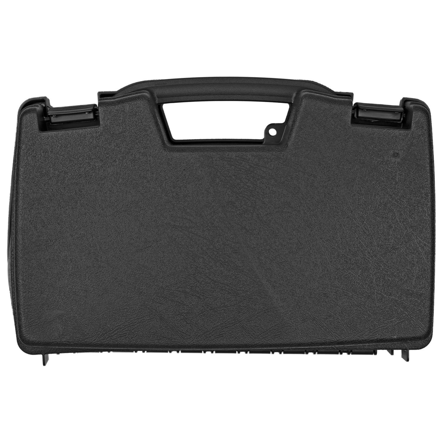 Plano Protector Pistol Case 10"