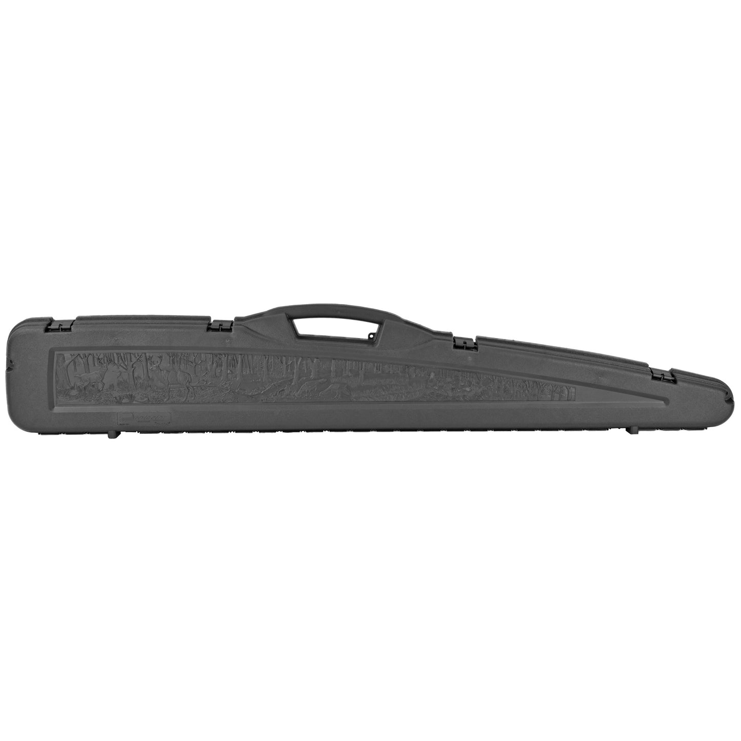 Plano Protector Series Single Long Gun Case 52"