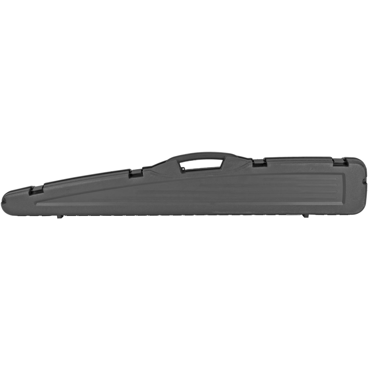 Plano Protector Series Single Long Gun Case 52"