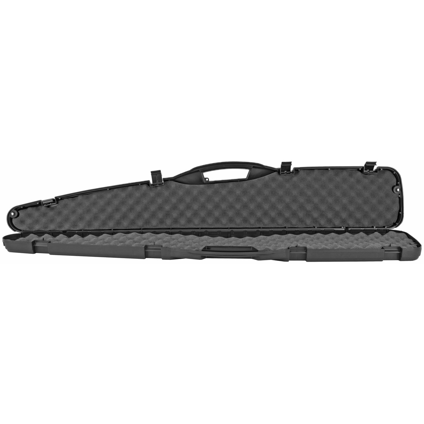 Plano Protector Series Single Long Gun Case 52"