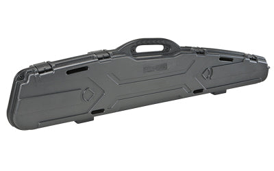 Plano PillarLock Pro Max Single Scoped Rifle Case 53"