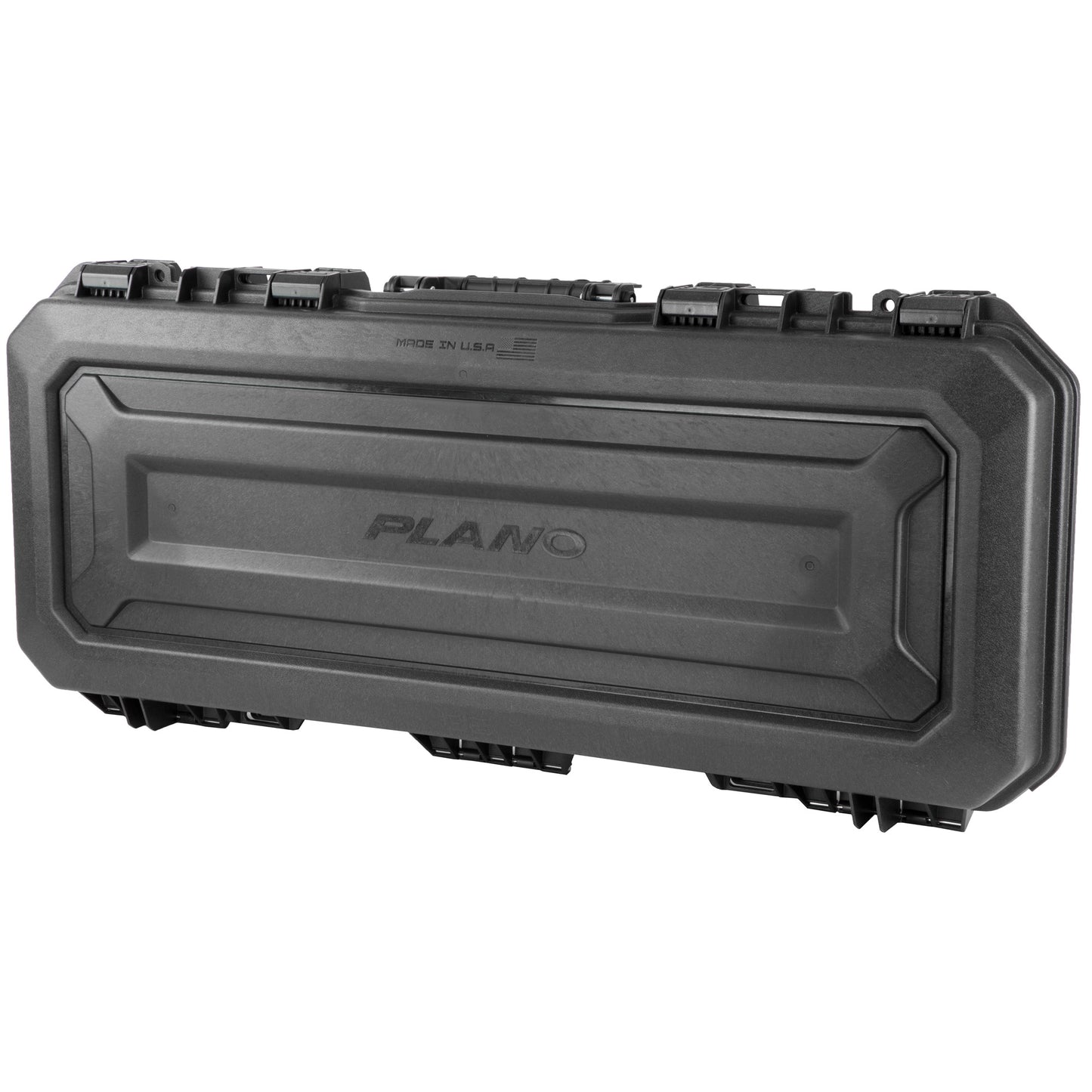Plano Shogun Case 38"