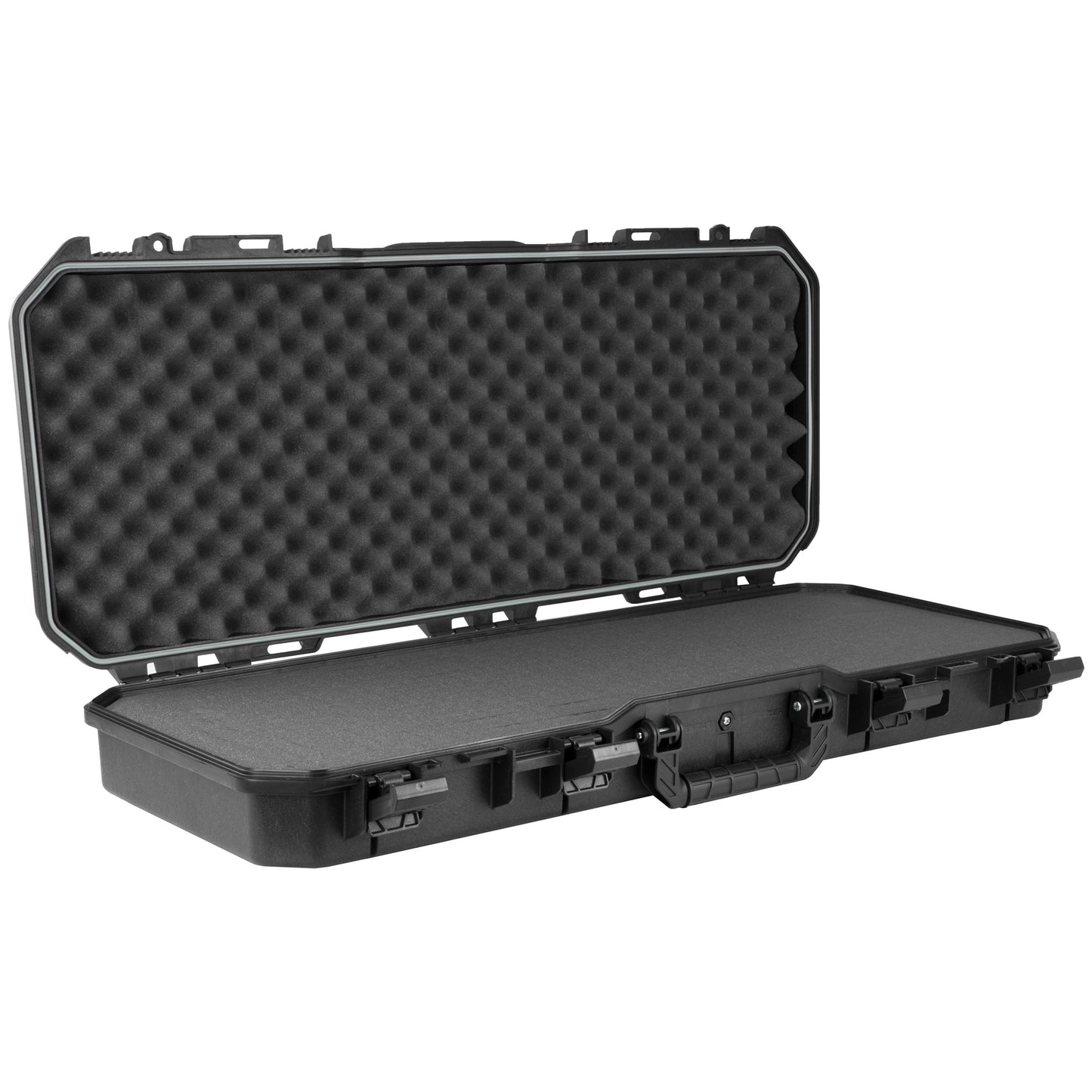 Plano Shogun Case 38"
