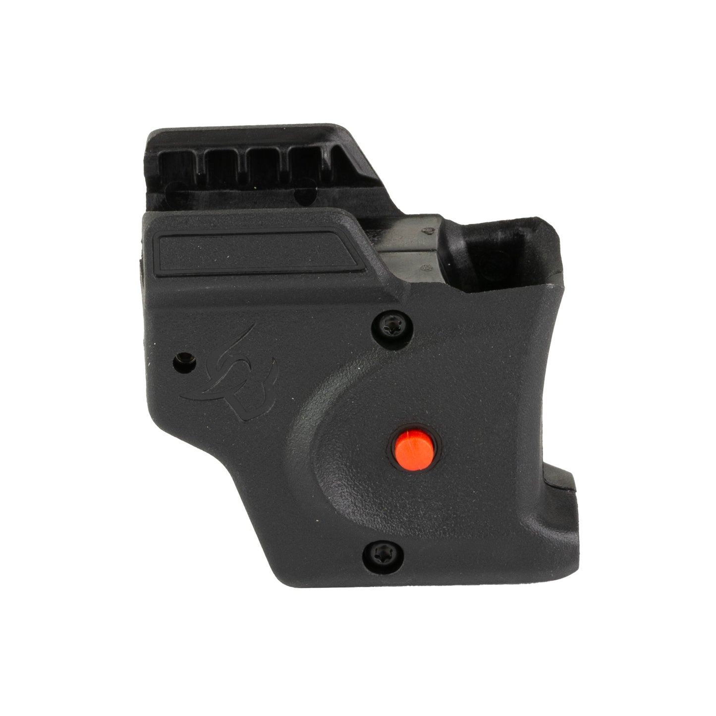E SERIES RED LASER TAURUS TX22