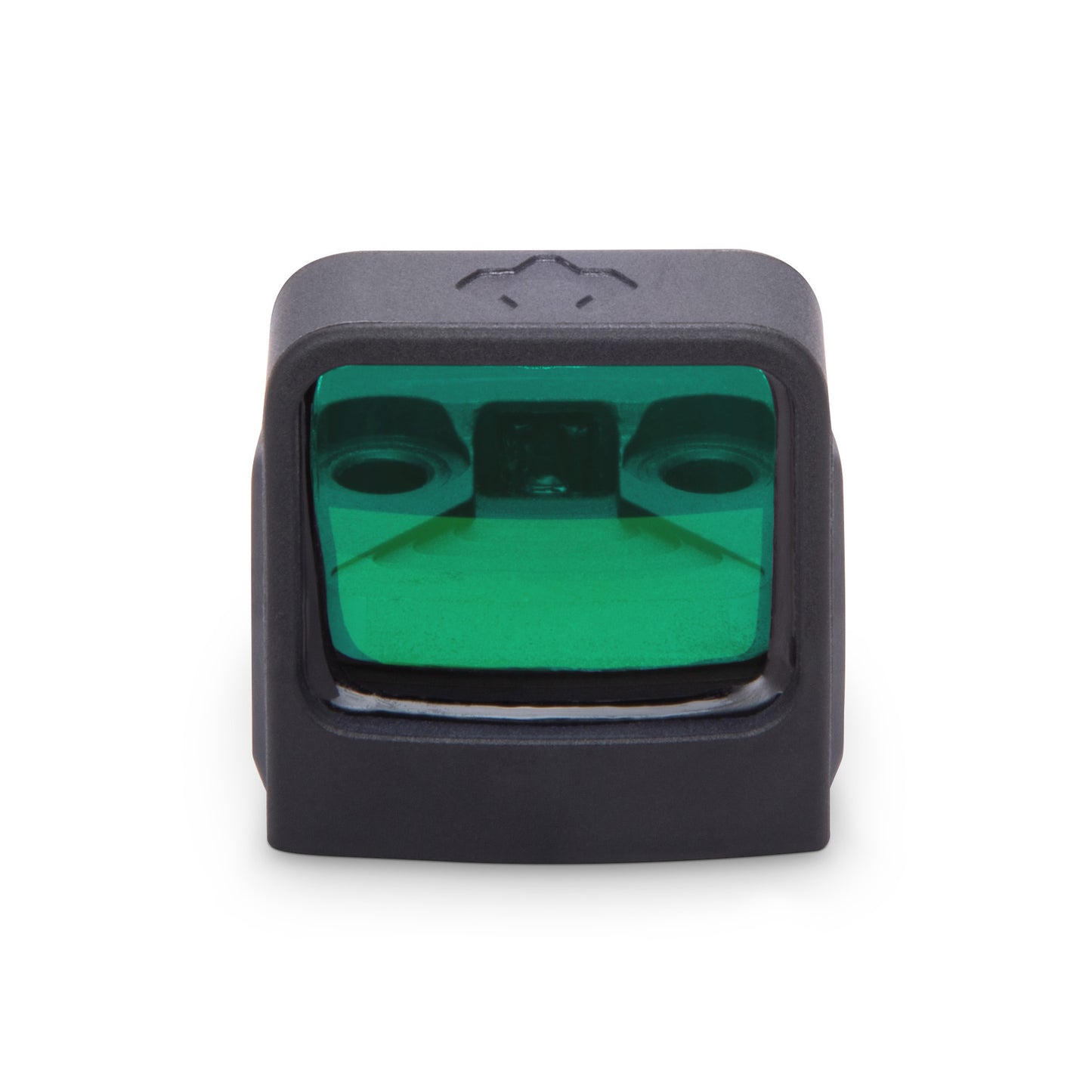 VIRIDIAN RFX 1X16 MICRO 3MOA
