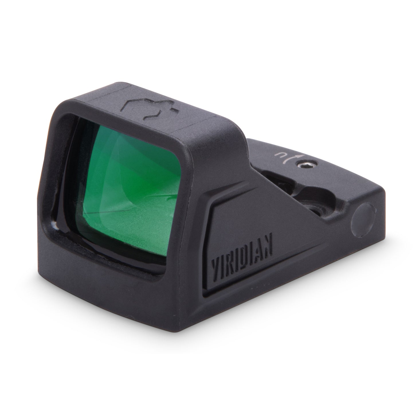 VIRIDIAN RFX 1X16 MICRO 3MOA