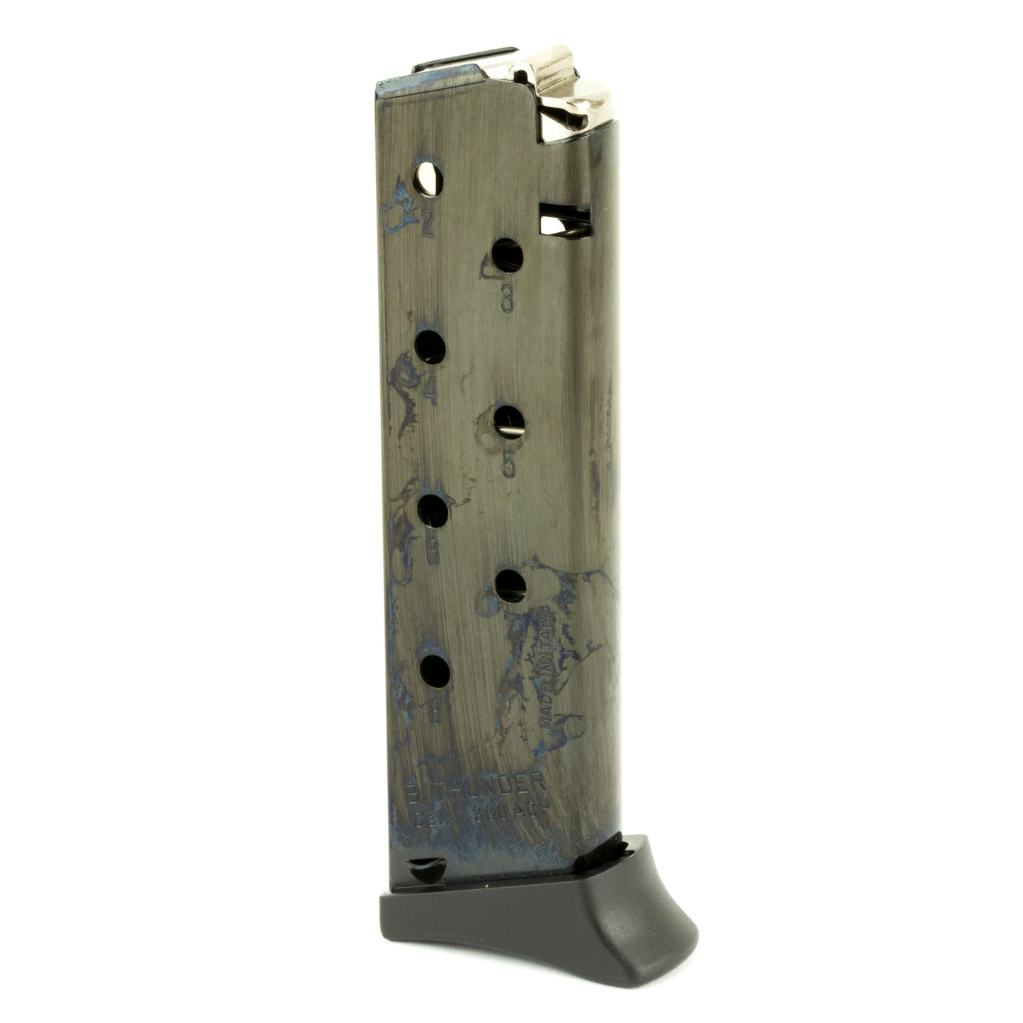 Mec-Gar 380ACP 8rd Fits Bersa Thunder