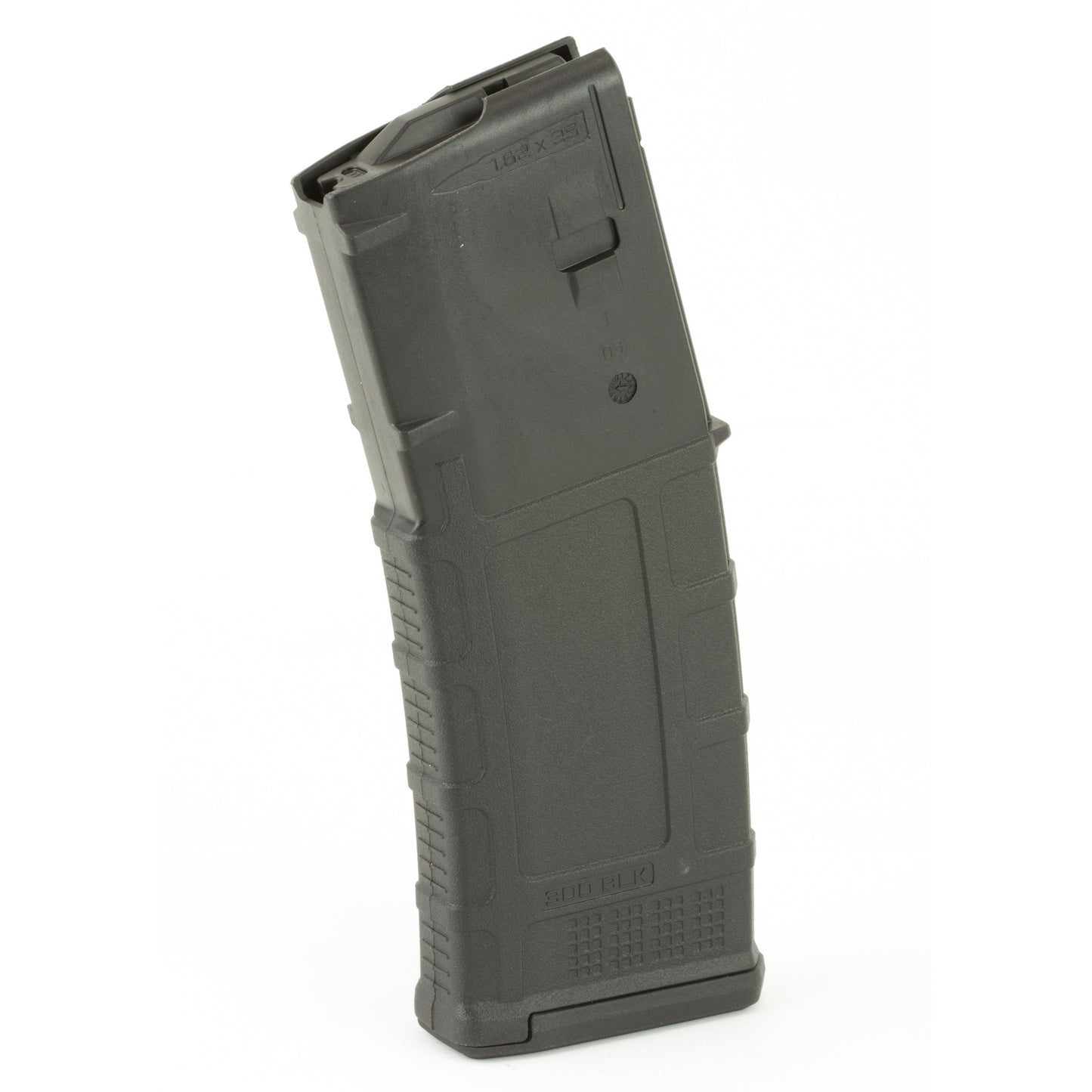 MAGPUL PMAG M3 300BLK 30RD