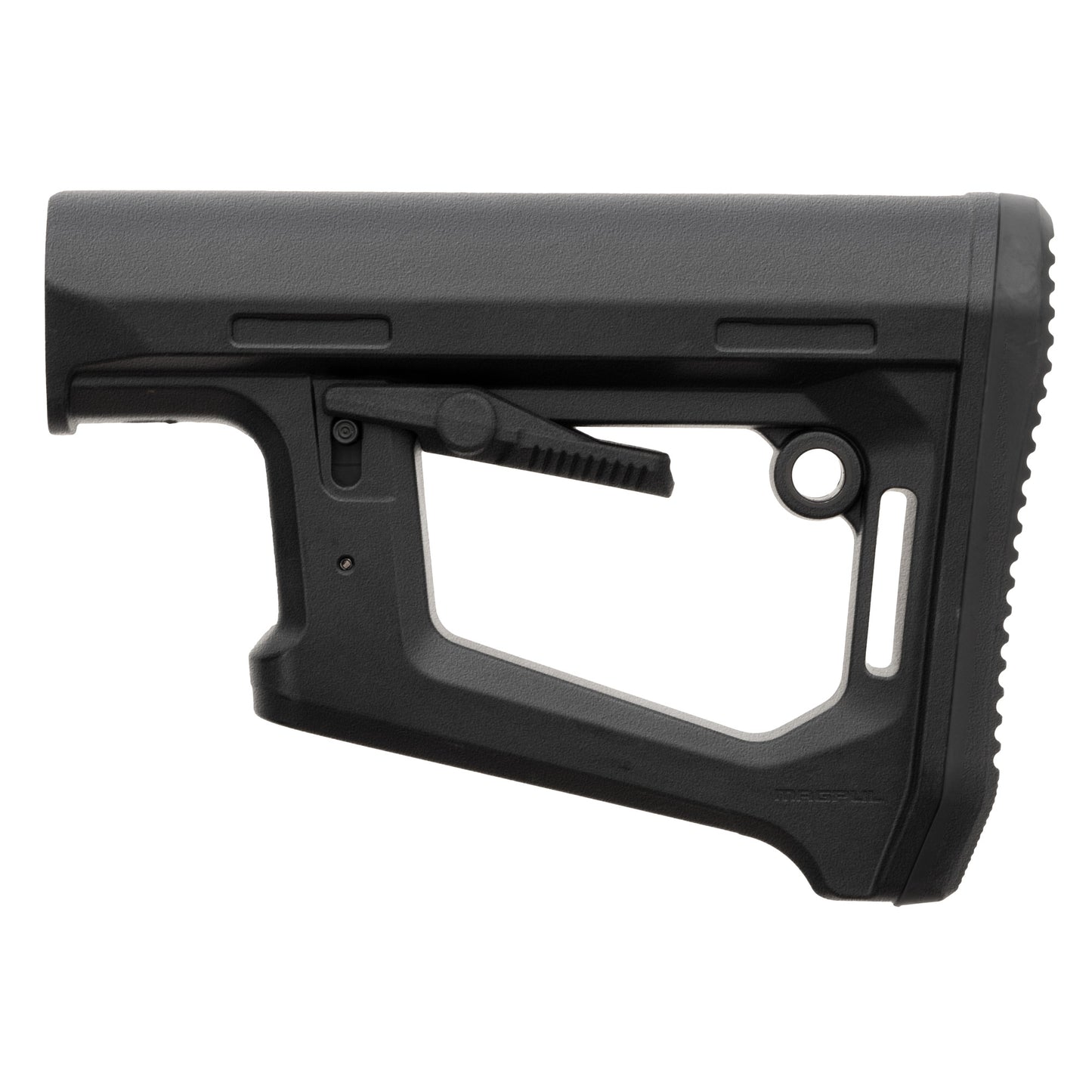 Magpul Carbine Stock Fits AR w/ Mil-Spec Buffer Tube
