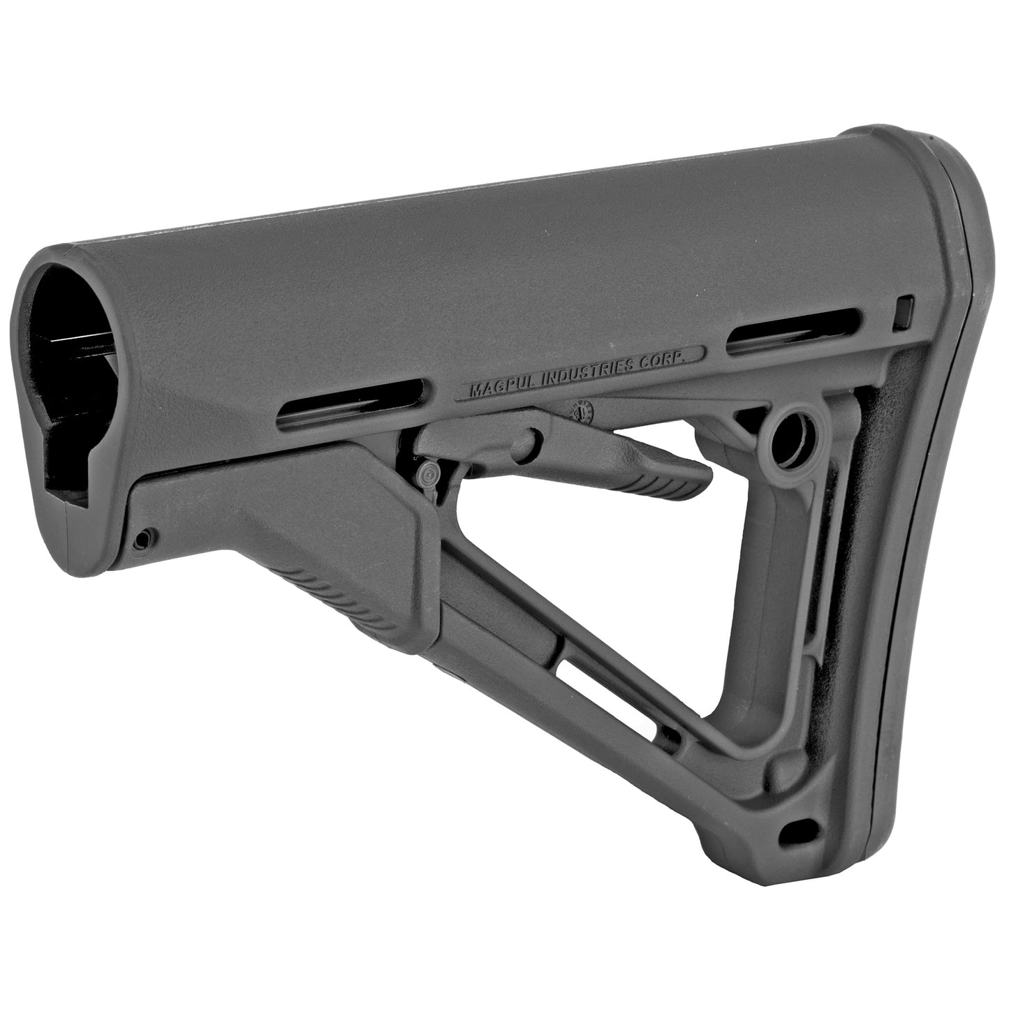 Magpul CTR AR Adjustable Stock