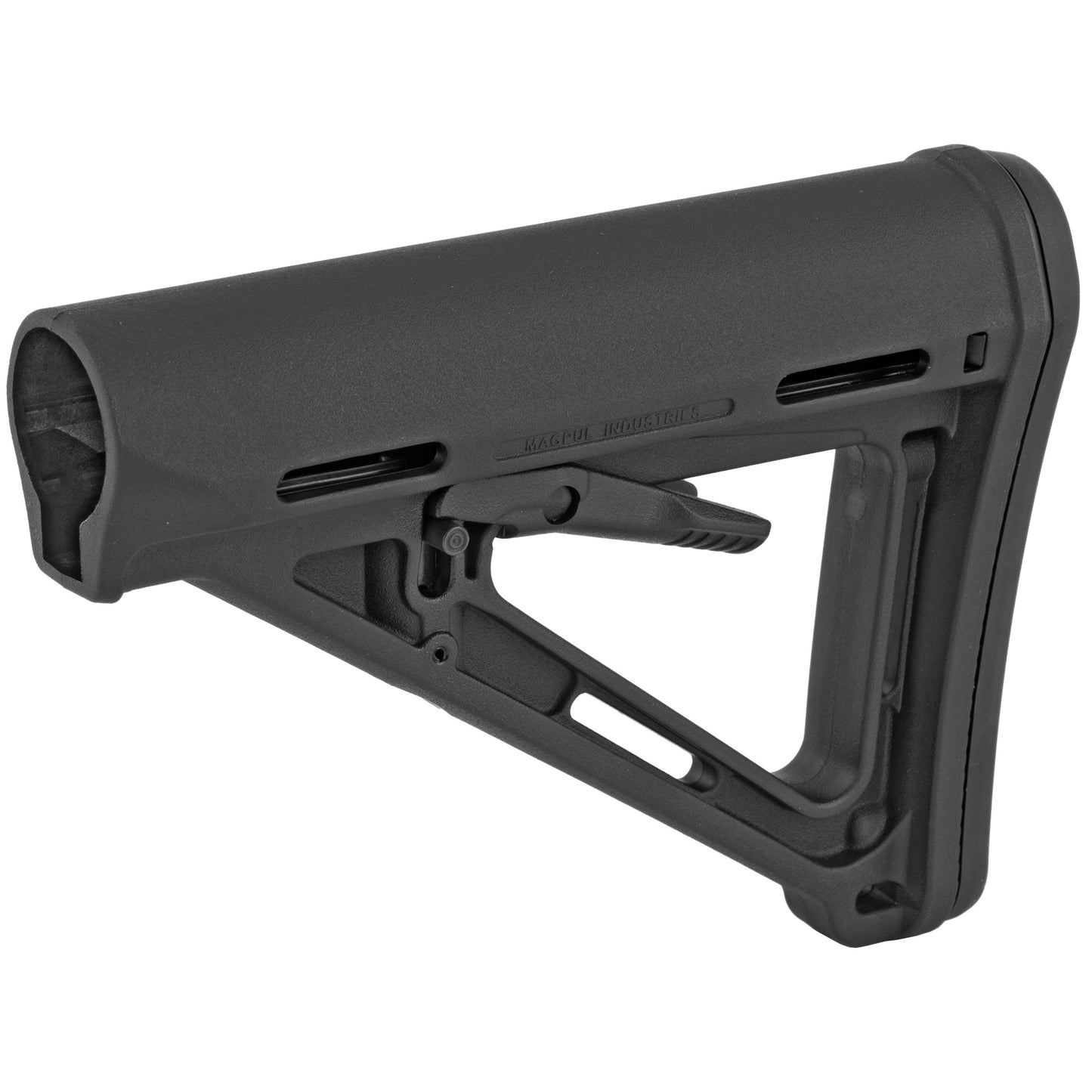 Magpul MOE Carbine Stock Fits AR