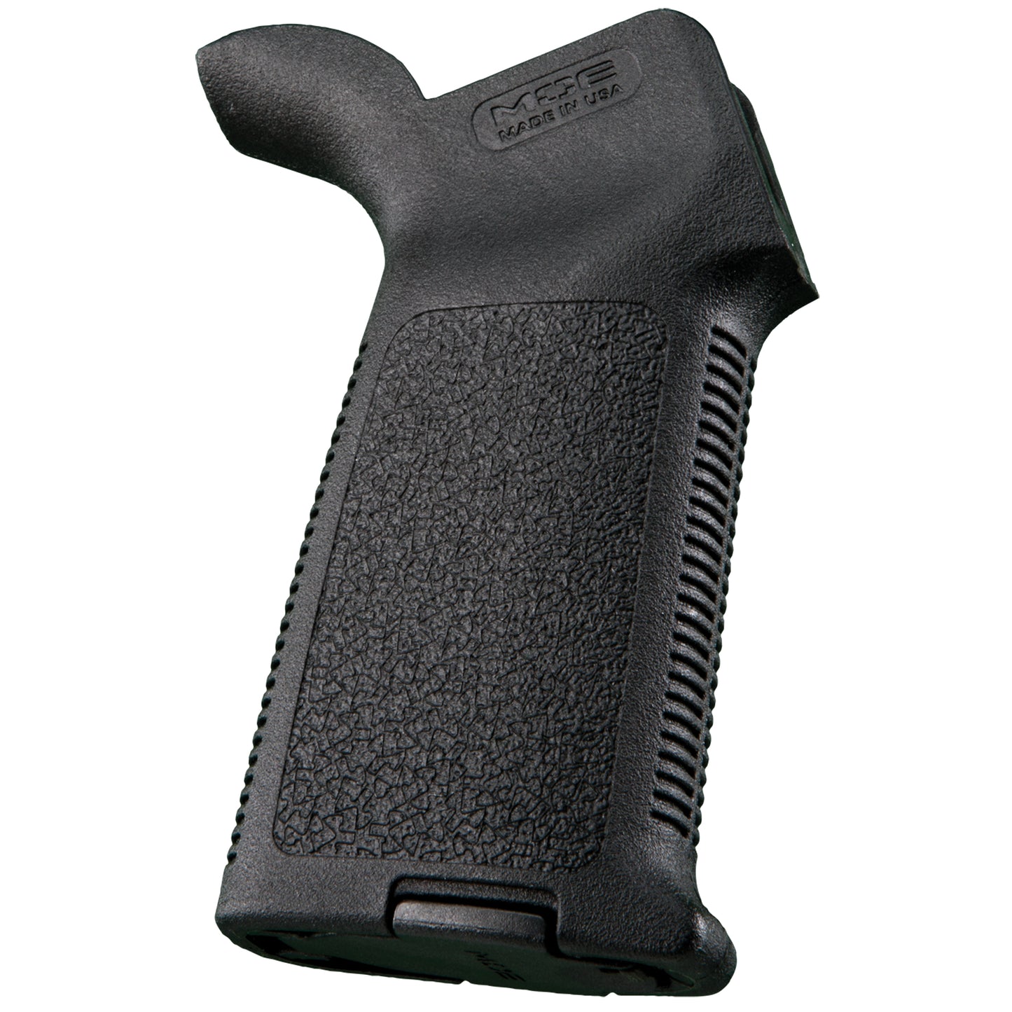 MAGPUL MOE AR GRIP