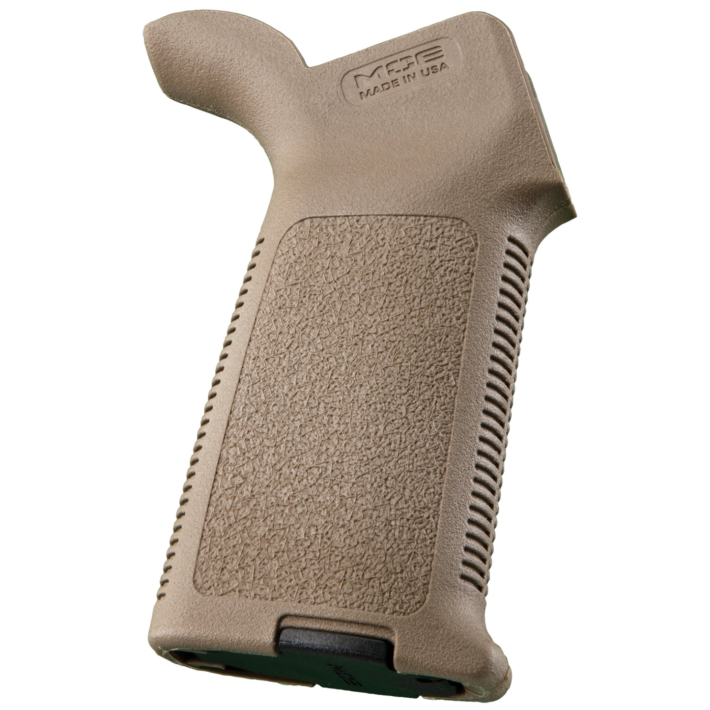 Magpul MOE Grip Fits AR Rifles