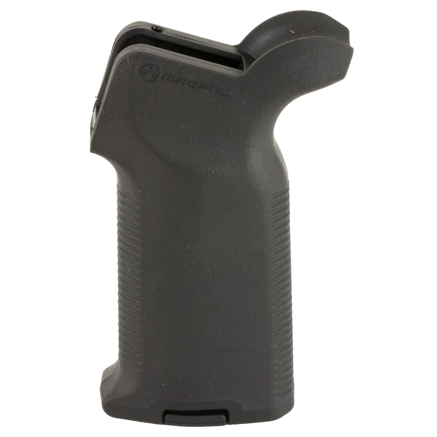 Magpul MOE K2+Pistol Grip Fits AR Rifles