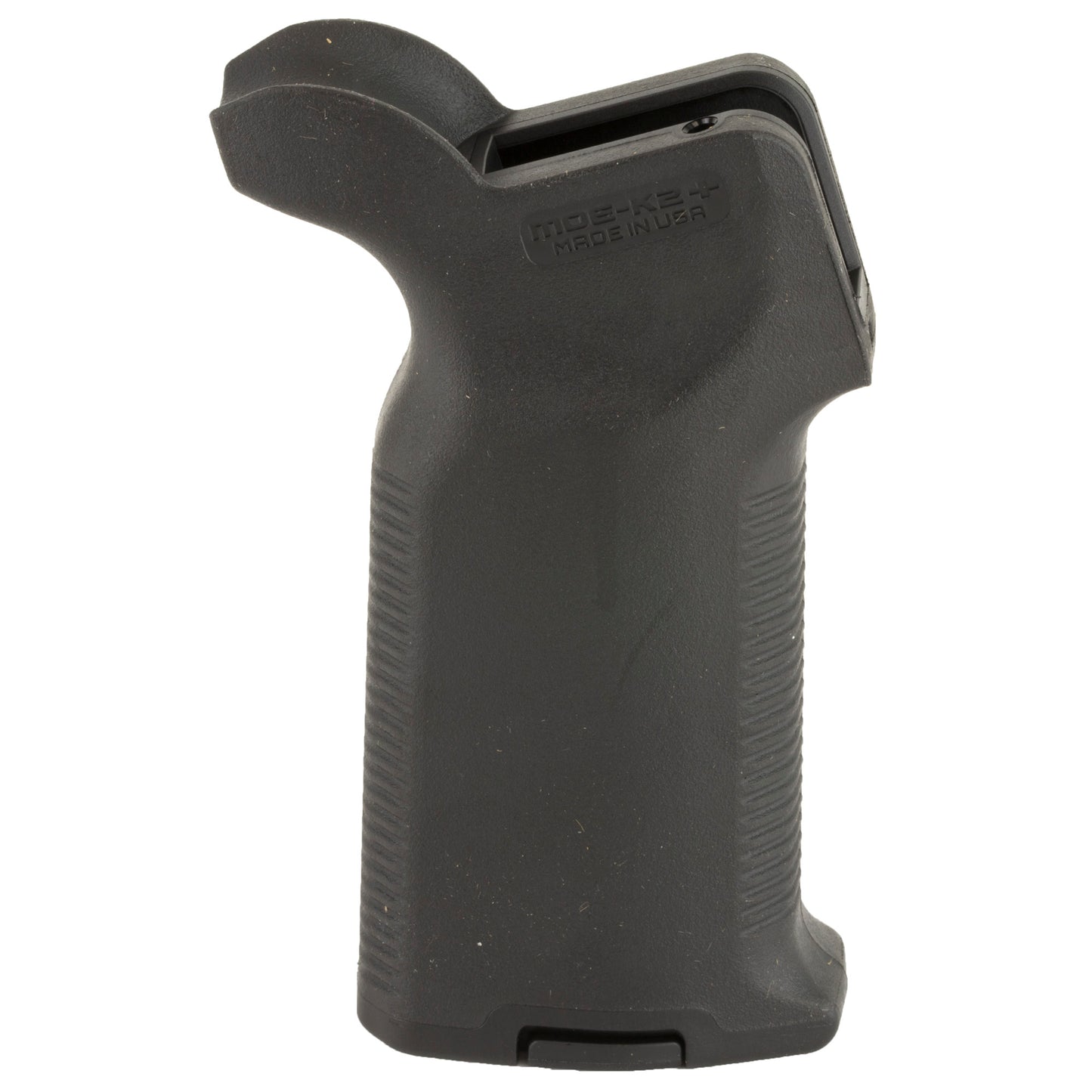 Magpul MOE K2+Pistol Grip Fits AR Rifles