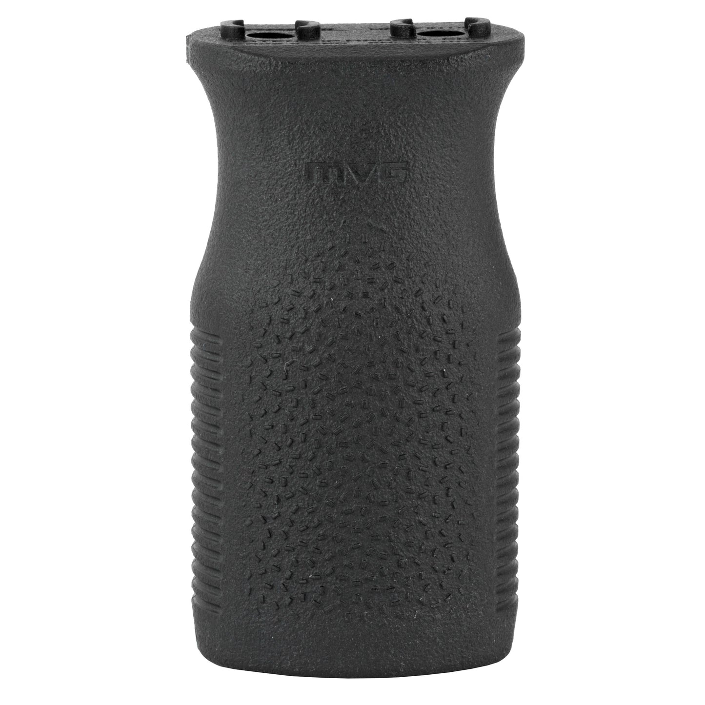 MAGPUL M-LOK MOE Vertical Grip