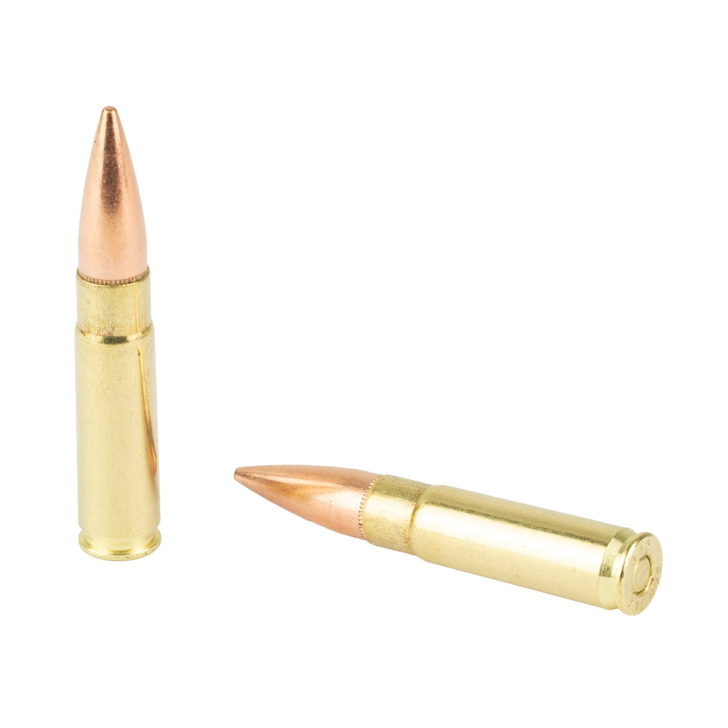MAGTECH 300BLK 123GR FMJ 50RD