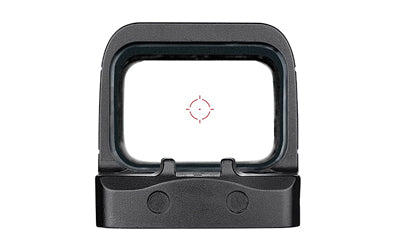 OLIGHT RED DOT 2MOA