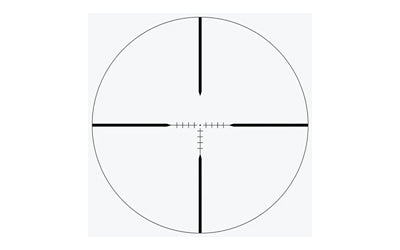 RITON 3 PRIMAL 4-16X44mm