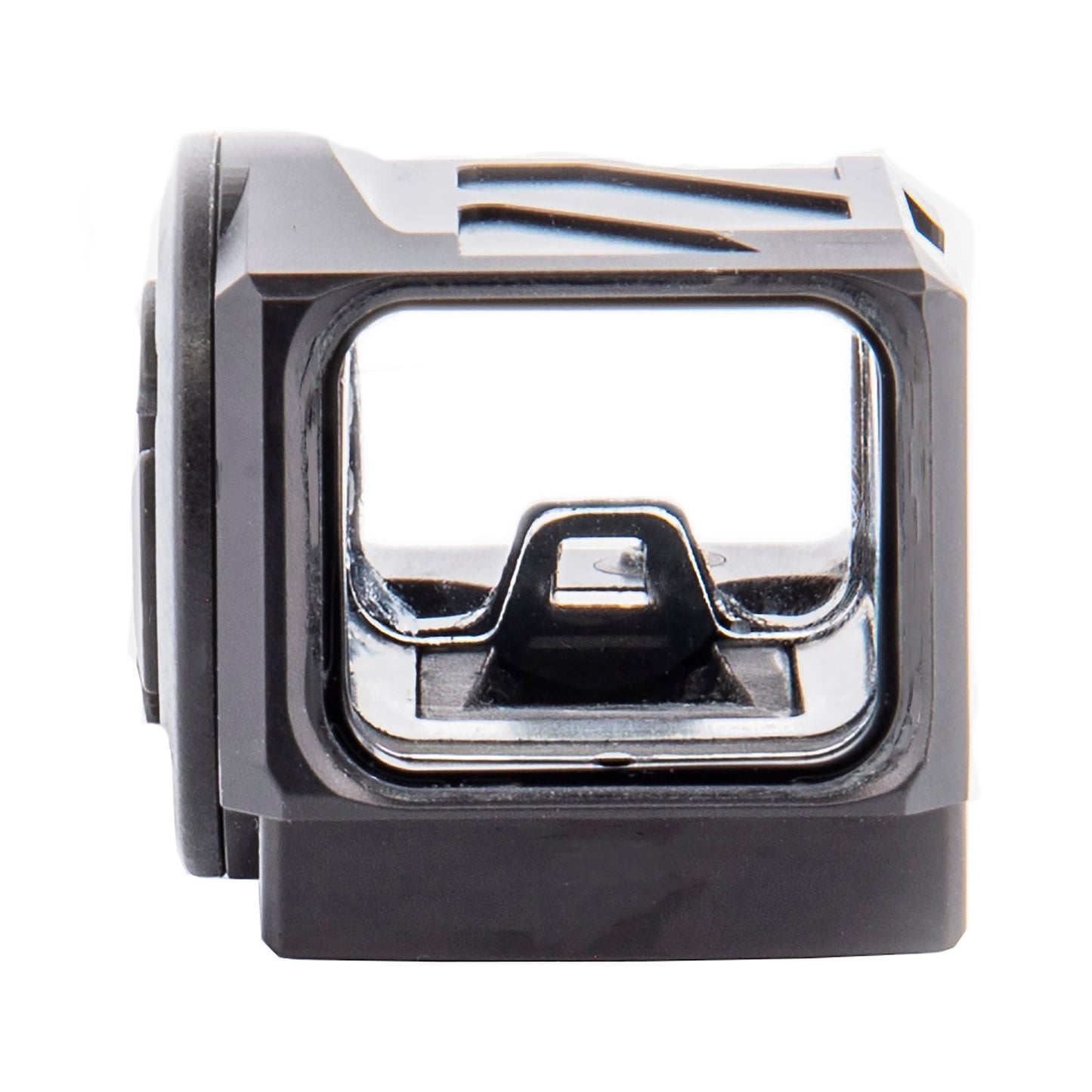 SHLD ENCLOSED EMITTER RDS 4MOA