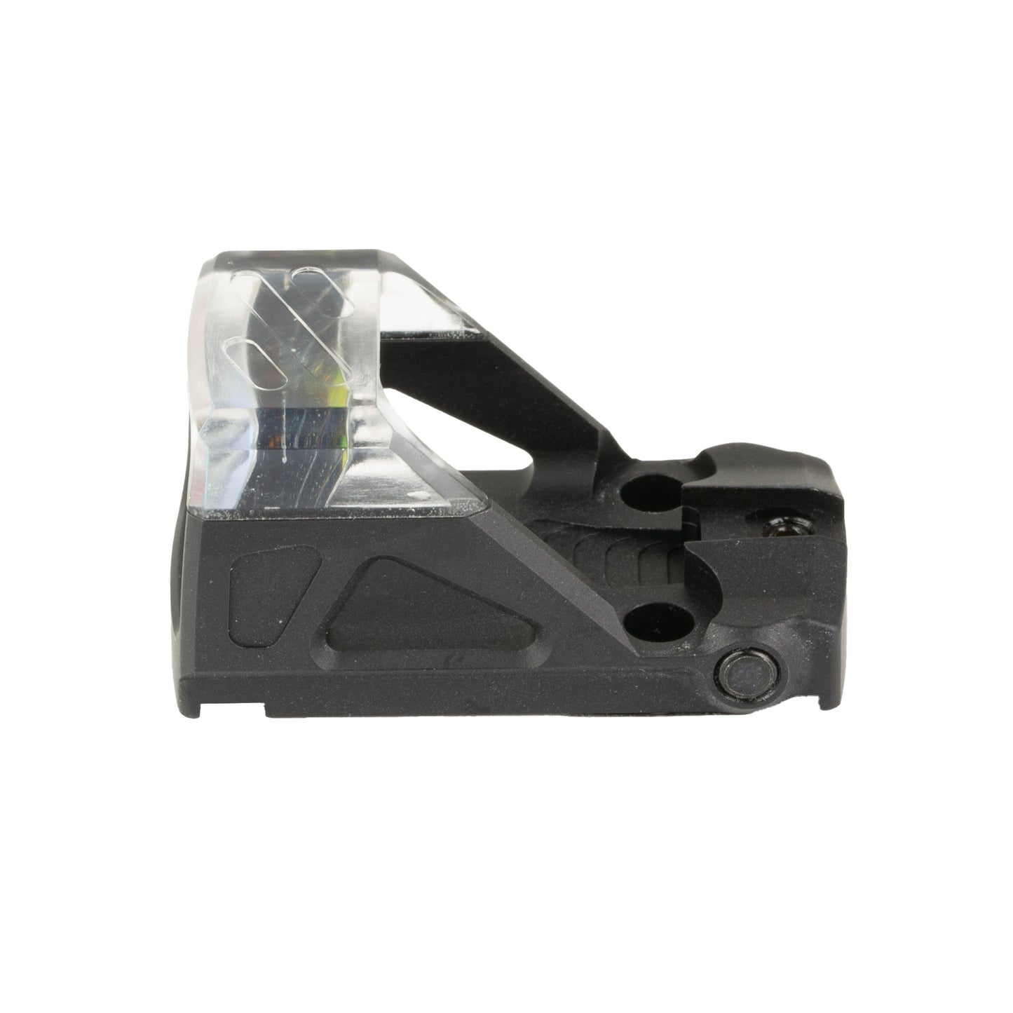SHLDS MINI SGHT RFX MINI SGHT 4MOA