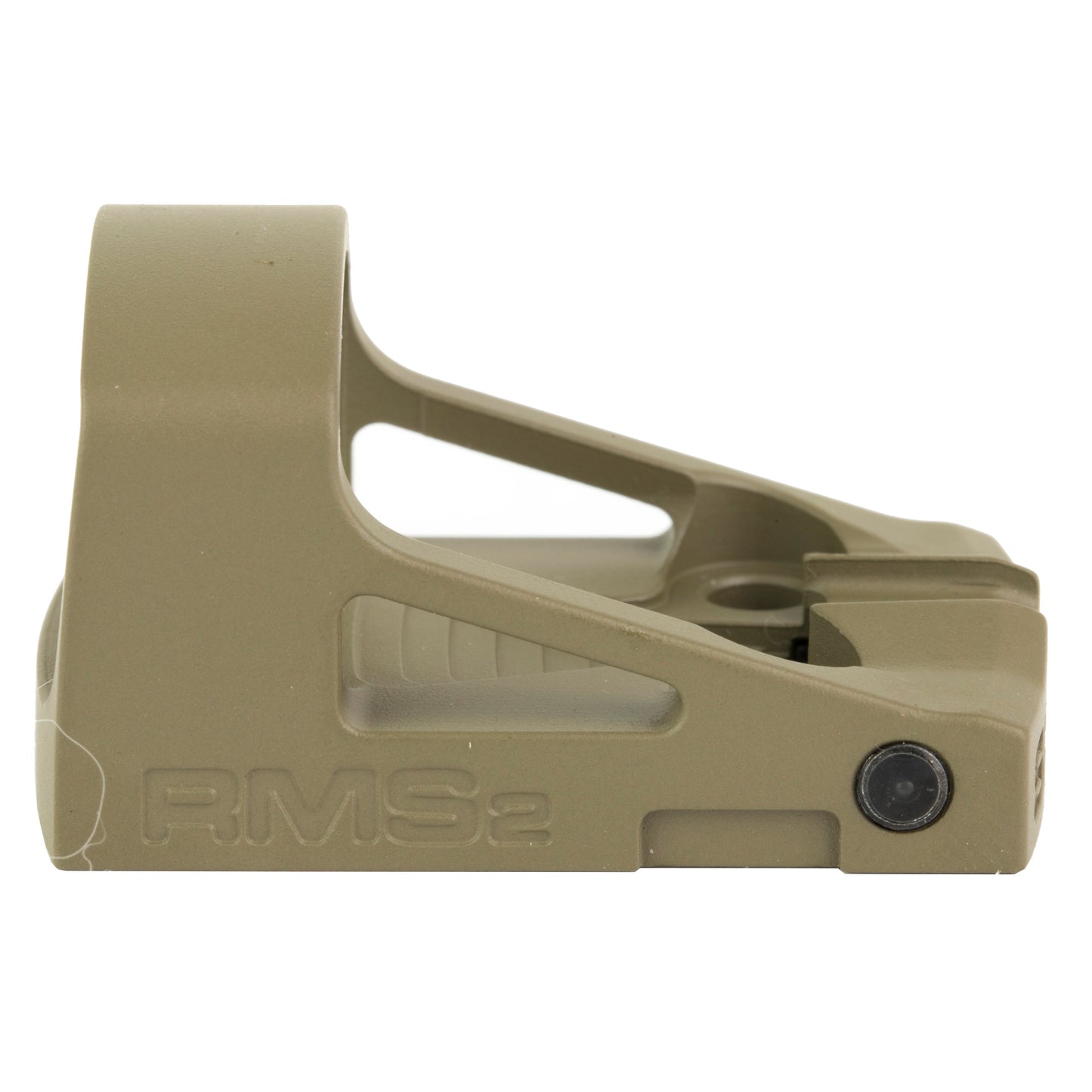 SHLDS RMS2 GLS ED RFX MINI 4MOA FDE