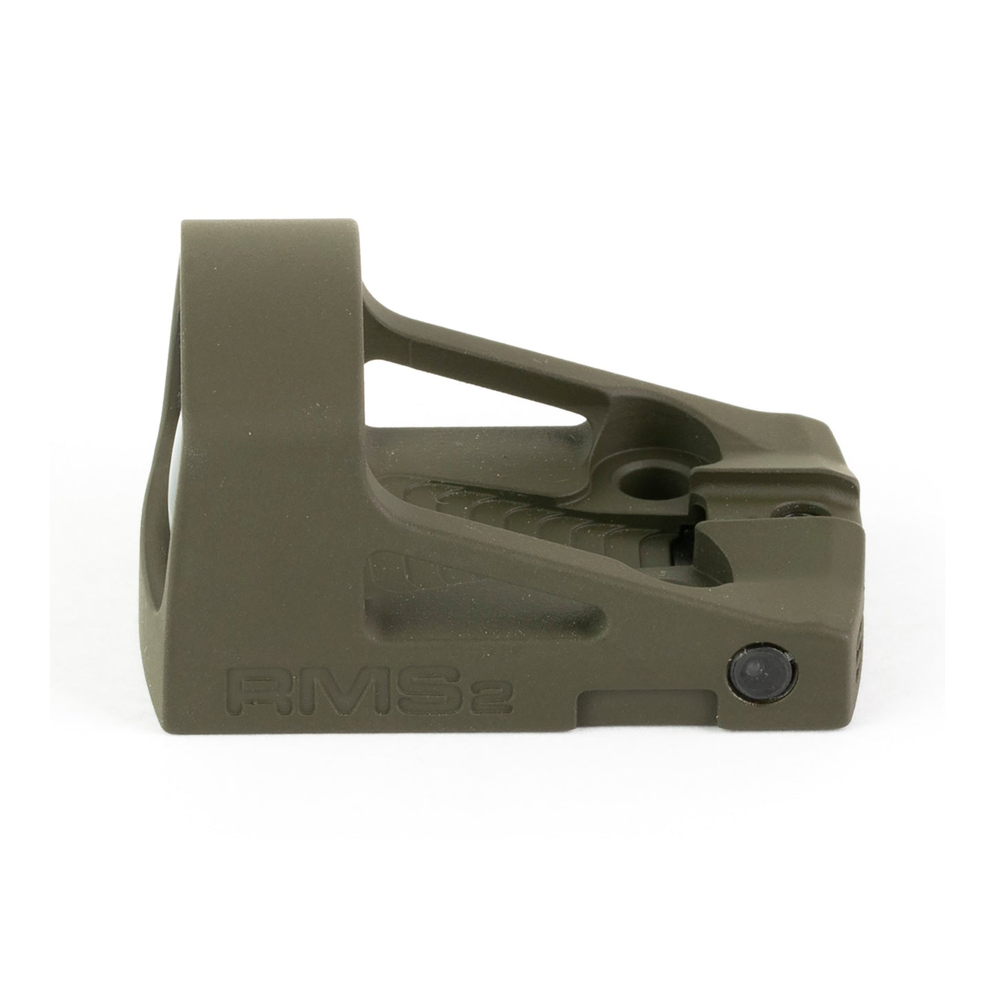 SHLDS RMS2 RFX MINI 4MOA