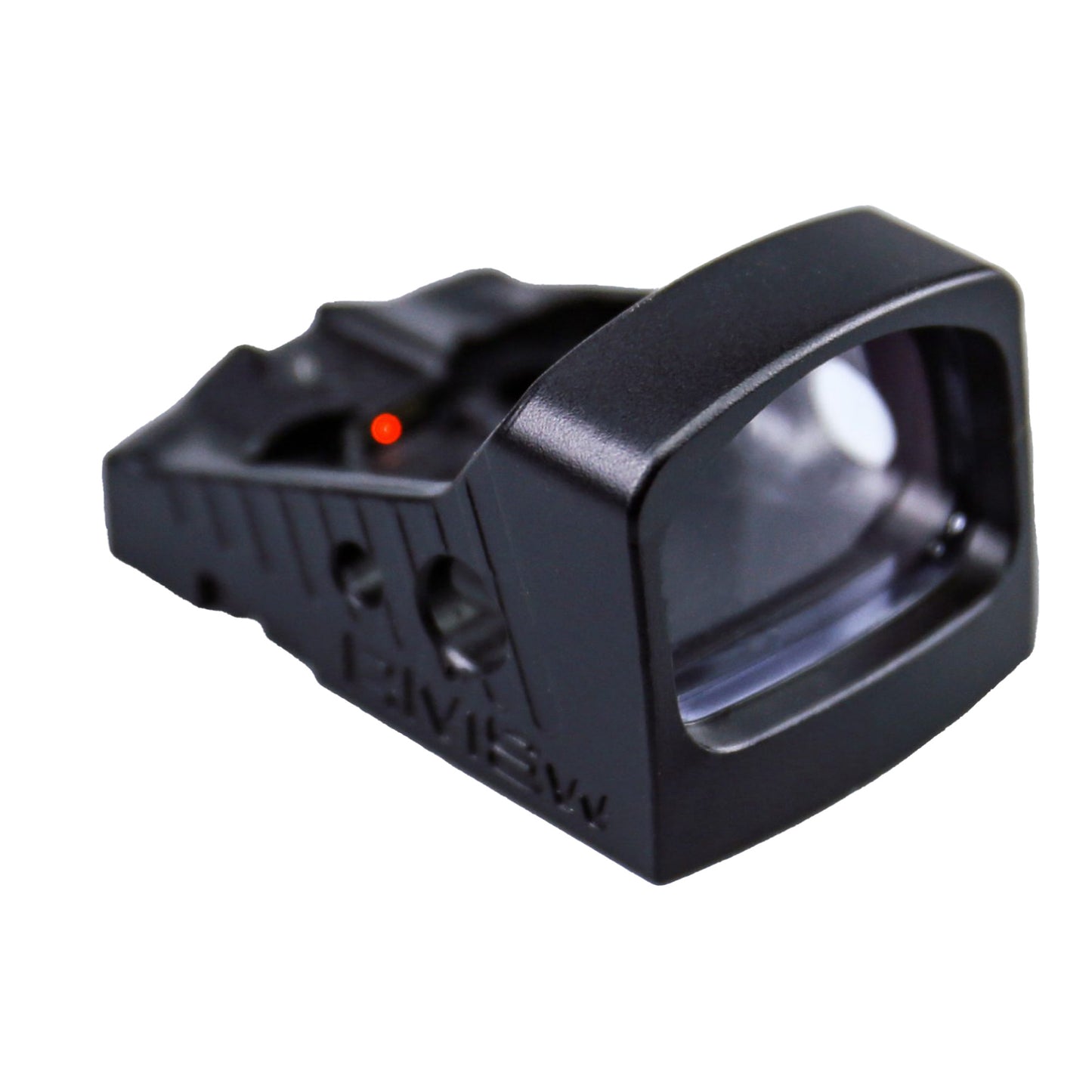 SHLDS WTR PROOF RFX SIGHT 4MOA