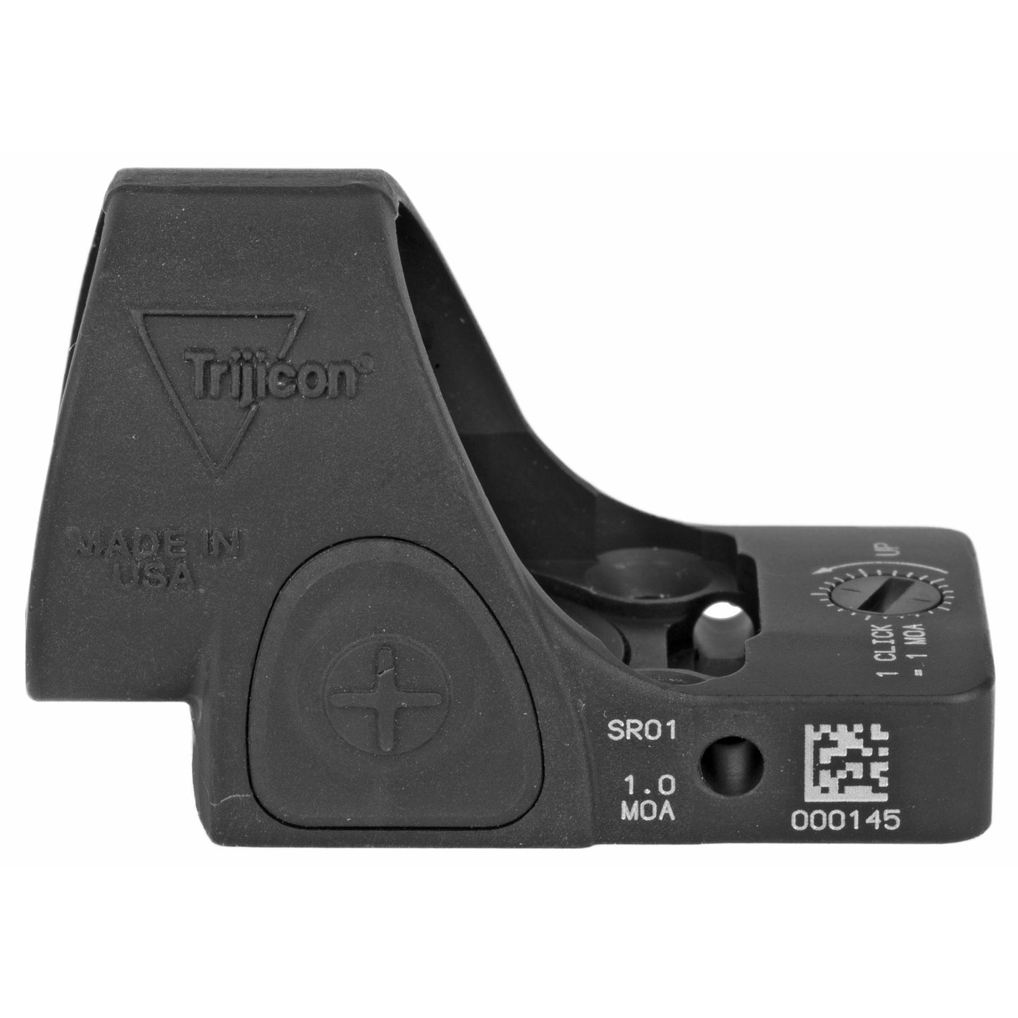 TRIJICON SRO 1 MOA ADJ