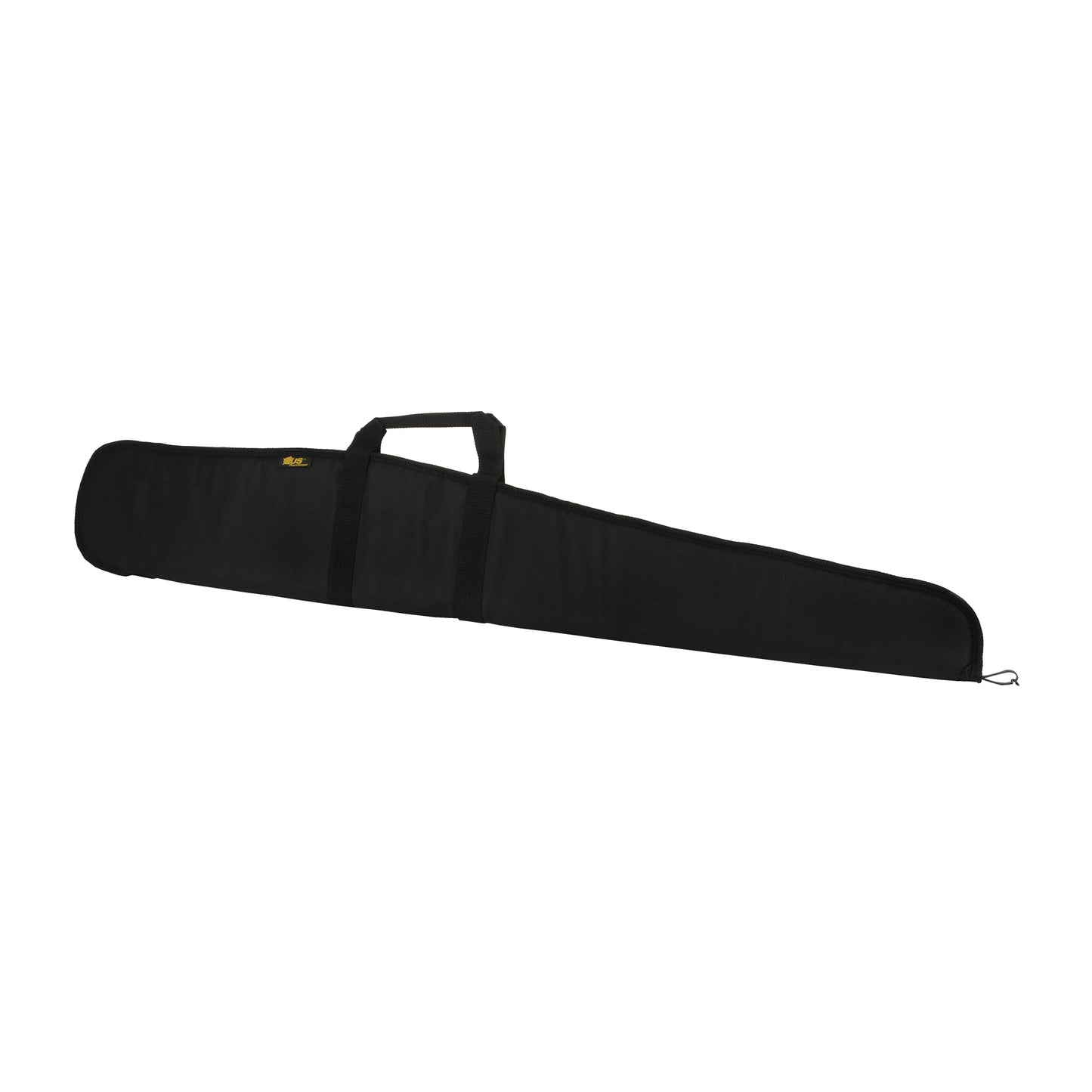 US PeaceKeeper Standard Shotgun Case