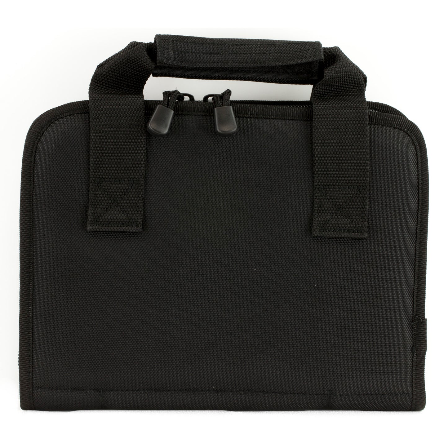 Leapers Inc Deluxe Single Pistol Case