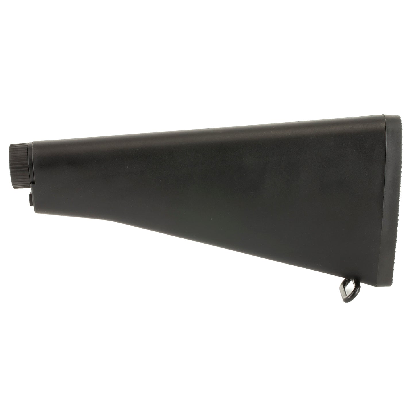 Leapers Inc Model 4 Stock Fits AR Fixed Stock Assembly