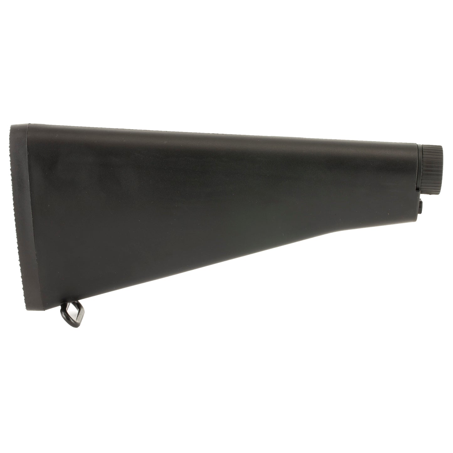 Leapers Inc Model 4 Stock Fits AR Fixed Stock Assembly