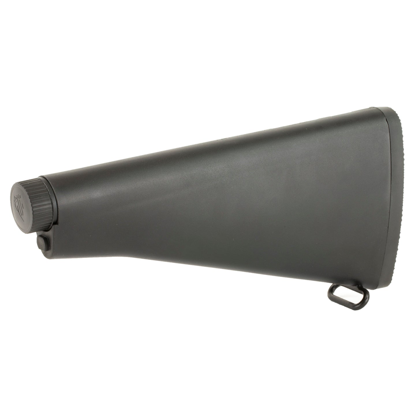 Leapers Inc Model 4 Stock Fits AR Fixed Stock Assembly
